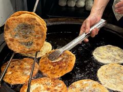 -逍遥镇刘相五胡辣汤豆沫馆(康复中街店)