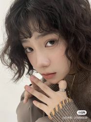 -MY HAIR ARDOR