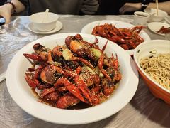 -四妹餐厅(玫瑰街店)