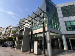 -上海德星奔驰(江杨南路店)