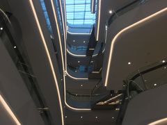 -首开·龙湖成都西宸天街