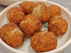 -县前汤圆店(县前头店)