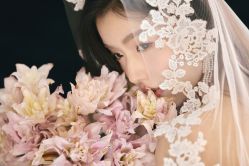 -CD视觉婚纱摄影