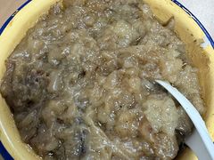 -定家小酥肉·清真(回民街店)