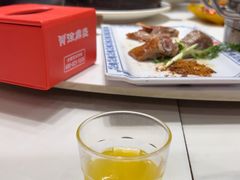 -徐鼎盛民间菜(九街店)