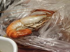 -知味观(湖滨店)