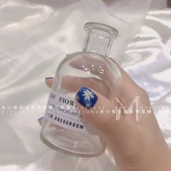 -米小兔美甲美睫