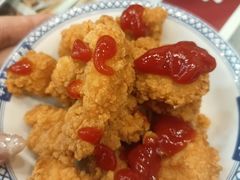 -赵记传承·中国甜品(福州总店)