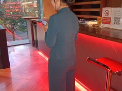 -食肆&Fourteen(武林夜市店)