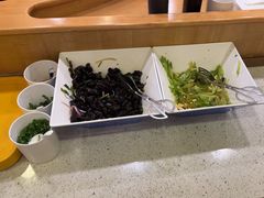 -蝎王府羊蝎子(北大地店)