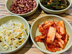 -京玉菲饭店(李村店)