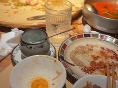 -雪熊精酿·哈尔滨烧烤酒馆(非遗大串店)