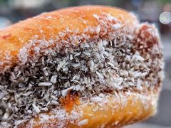 果酱盒-白魁老号饭庄(交道口店)