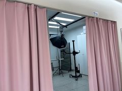 -天真蓝照相馆(新世界店)
