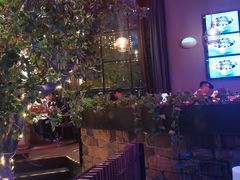 -肉串汪(望京店)