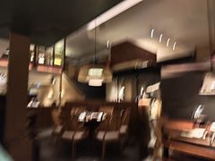 -生如夏花泰式火锅(西村黑金店)