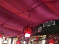 -阿西娅食府(中关村店)