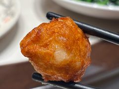 -乡亲鹅肉城(昆山店)