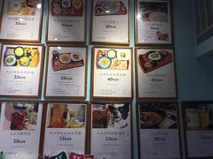 -大王油茶(二厂文创公园店)