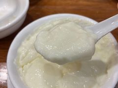 -正德顺順德雙皮奶(中信店)