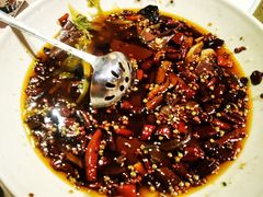 -江南赋(内蒙古大厦店)