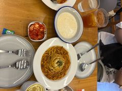 -MT麦如麦立送(五矿live店)
