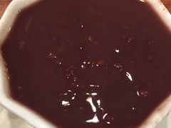 红豆沙-正德顺順德雙皮奶(中信店)