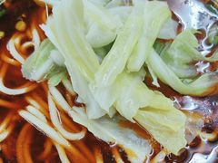 -蒋六十八梯眼镜面(渝中店)