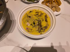 -湖锦酒楼·32年地道湖北菜(光谷店)