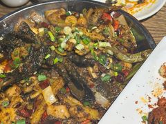 -老号尤兔头(幸福店)