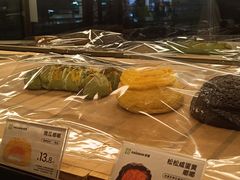 -奈雪的茶(印象城店)