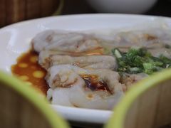 -府城小食馆(金龙宾馆店)