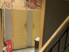 -桂马·日本料理·海胆·海鲜饭·酒场(民主广场店)
