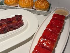 -陶陶居酒家(新天地店)
