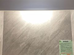 -橙果24h自习室(花园桥店)