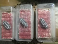 -哈根达斯(卓展店)