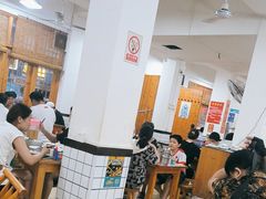 -浏阳小饭铺(洪西小区店)