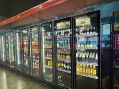 -生火火·小炉子炭烤(金楠天街总店)