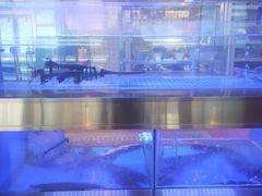 -鱼豆吉·豆浆鱼火锅(宜昌万达店)