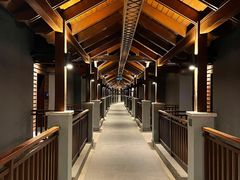 -石梅湾艾美度假酒店