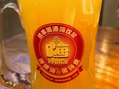-管氏翅吧(望京东店)
