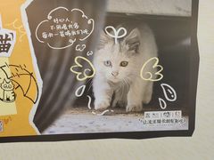 -五月花商业广场(中山五路店)