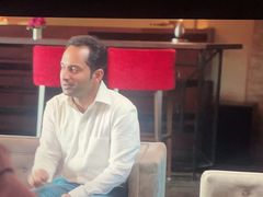 -臻品足道(后湖店)