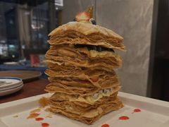 -翠园(成都太古里店)
