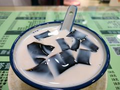 -玉椰林甜品店(创始店)