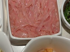 -海底捞火锅(金光华店)