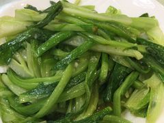 -清心鸡沙田乳鸽店·非遗传承(粤垦路店)