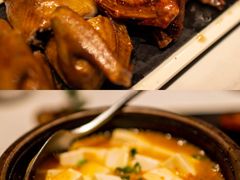 -大鸽饭(岗顶店)