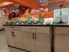 -何师傅美蛙鱼头(汉街店)
