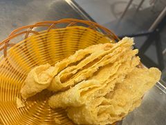 -古乐牛香·鲜牛肉牛杂火锅(解放东路店)